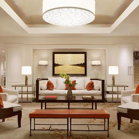 The H Hotel Midland Extérieur photo