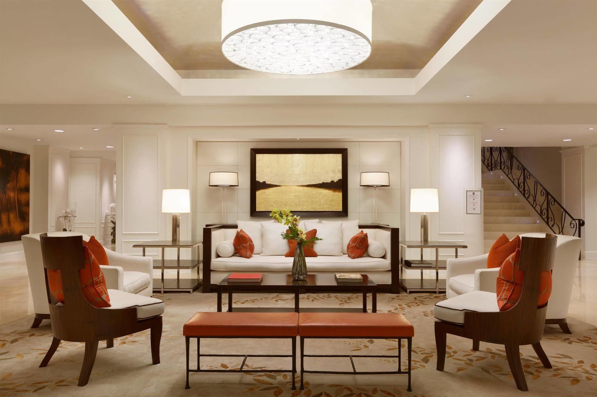 The H Hotel Midland Extérieur photo